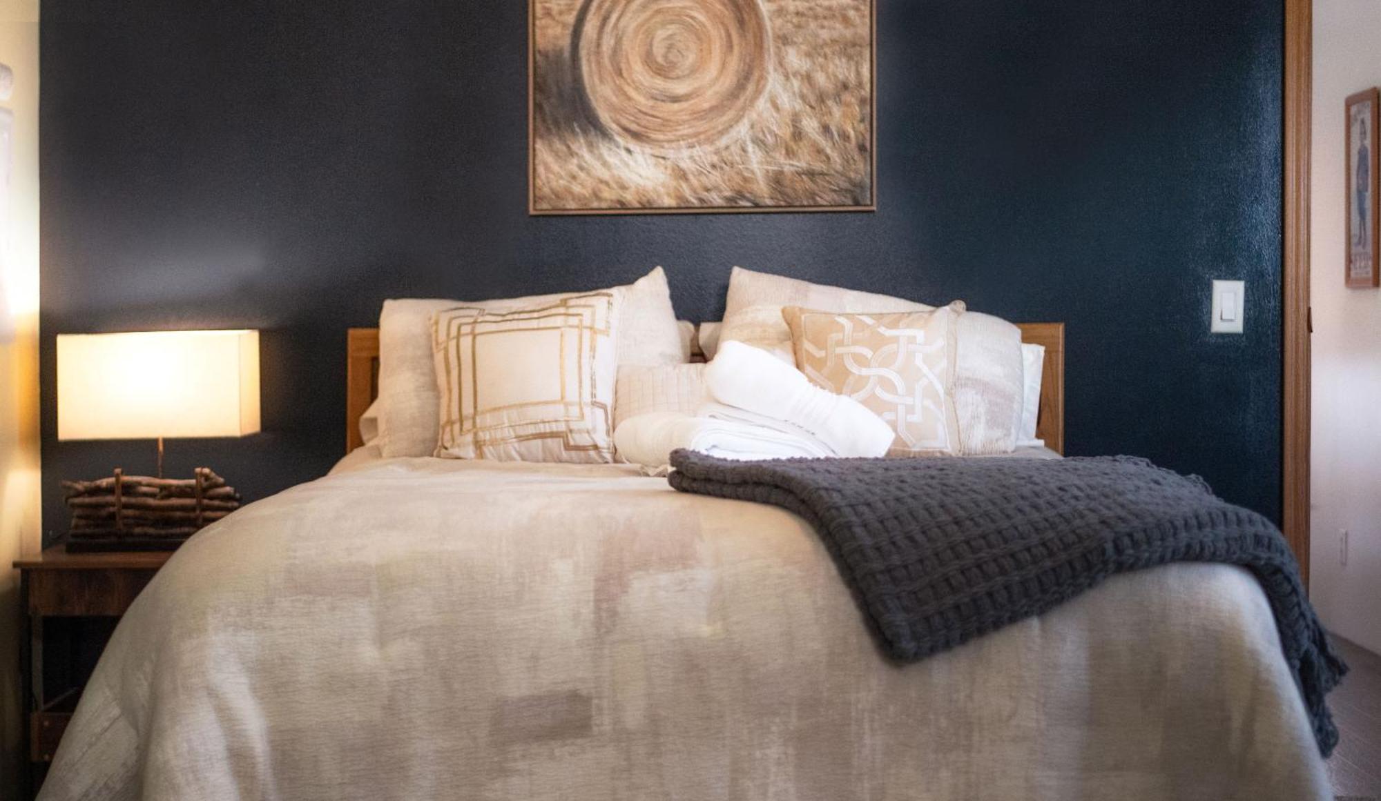 Let'S Go ! Fisherman, Families, Pools One Minute From Your Door, Comfort, Location Perfect, Amenity-Rich, Pup Friendly, Discover An Exceptional Wyoming Stay, Thermopolis River Walk Home At Hot Springs State Park, 'Where Families And Fisherman Stay' Екстер'єр фото