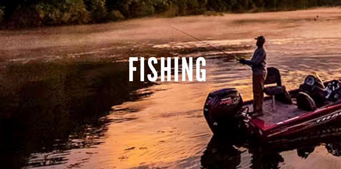 Let'S Go ! Fisherman, Families, Pools One Minute From Your Door, Comfort, Location Perfect, Amenity-Rich, Pup Friendly, Discover An Exceptional Wyoming Stay, Thermopolis River Walk Home At Hot Springs State Park, 'Where Families And Fisherman Stay' Екстер'єр фото