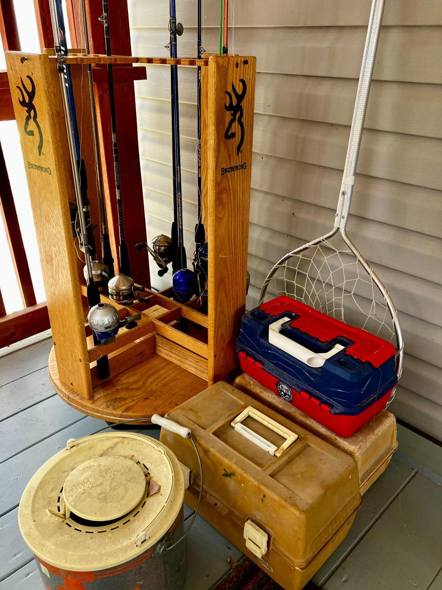 Let'S Go ! Fisherman, Families, Pools One Minute From Your Door, Comfort, Location Perfect, Amenity-Rich, Pup Friendly, Discover An Exceptional Wyoming Stay, Thermopolis River Walk Home At Hot Springs State Park, 'Where Families And Fisherman Stay' Екстер'єр фото