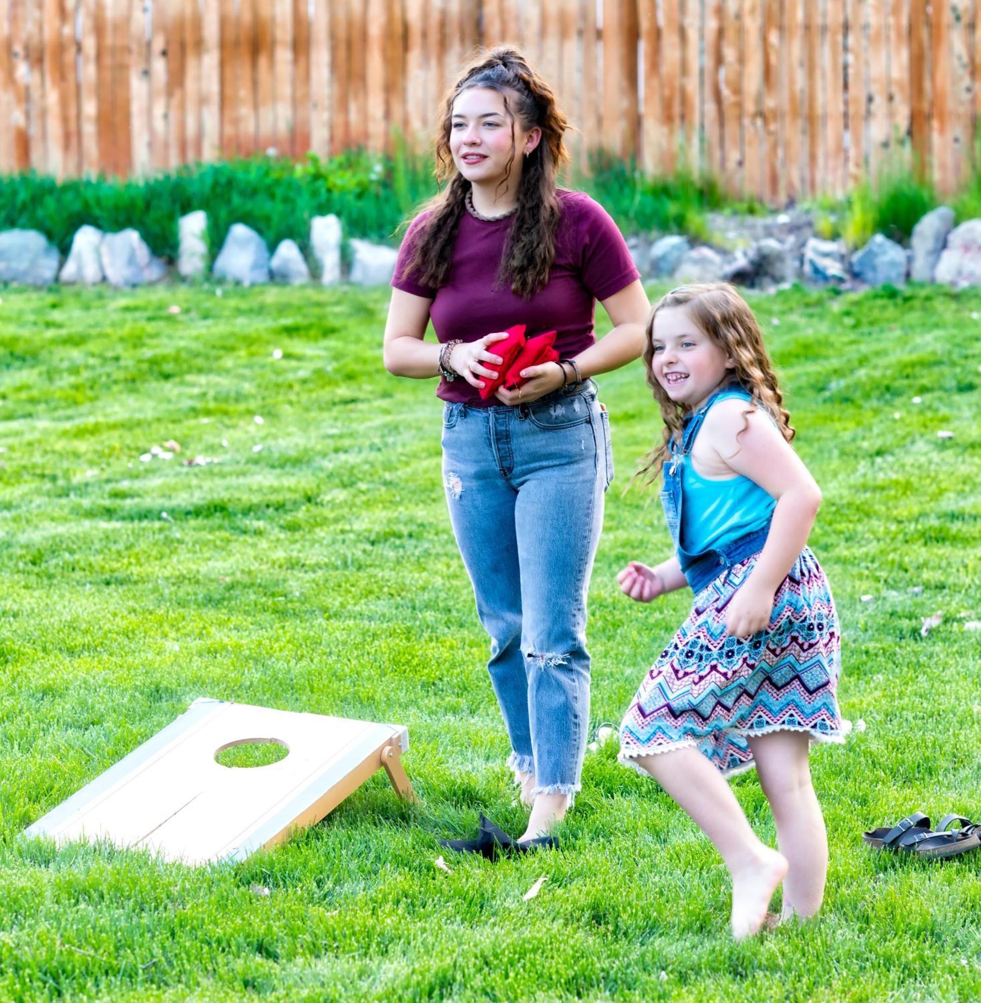 Let'S Go ! Fisherman, Families, Pools One Minute From Your Door, Comfort, Location Perfect, Amenity-Rich, Pup Friendly, Discover An Exceptional Wyoming Stay, Thermopolis River Walk Home At Hot Springs State Park, 'Where Families And Fisherman Stay' Екстер'єр фото