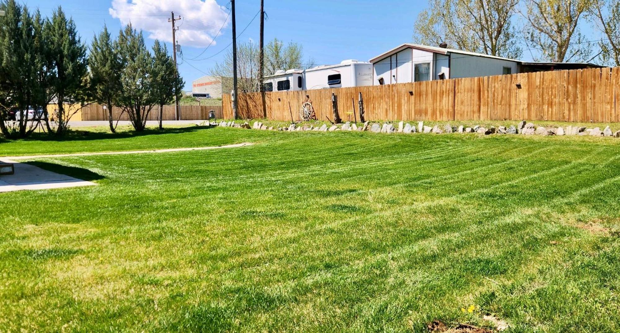 Let'S Go ! Fisherman, Families, Pools One Minute From Your Door, Comfort, Location Perfect, Amenity-Rich, Pup Friendly, Discover An Exceptional Wyoming Stay, Thermopolis River Walk Home At Hot Springs State Park, 'Where Families And Fisherman Stay' Екстер'єр фото