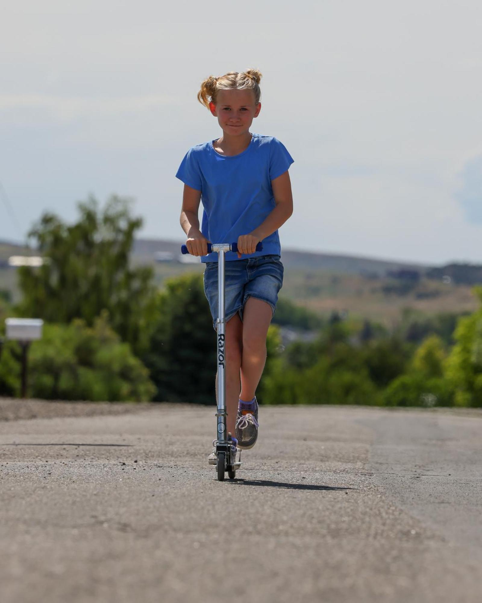 Let'S Go ! Fisherman, Families, Pools One Minute From Your Door, Comfort, Location Perfect, Amenity-Rich, Pup Friendly, Discover An Exceptional Wyoming Stay, Thermopolis River Walk Home At Hot Springs State Park, 'Where Families And Fisherman Stay' Екстер'єр фото