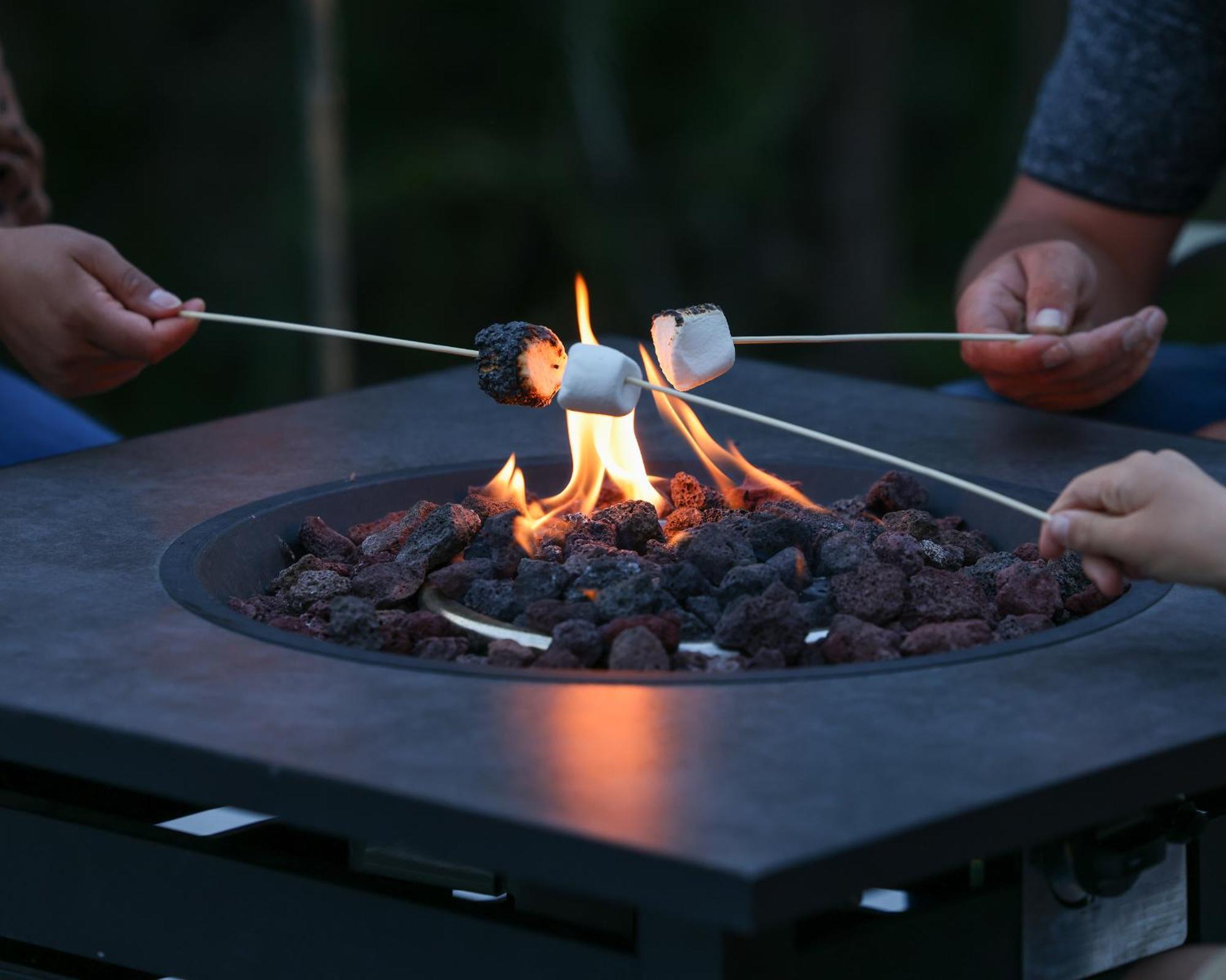 Let'S Go ! Fisherman, Families, Pools One Minute From Your Door, Comfort, Location Perfect, Amenity-Rich, Pup Friendly, Discover An Exceptional Wyoming Stay, Thermopolis River Walk Home At Hot Springs State Park, 'Where Families And Fisherman Stay' Екстер'єр фото