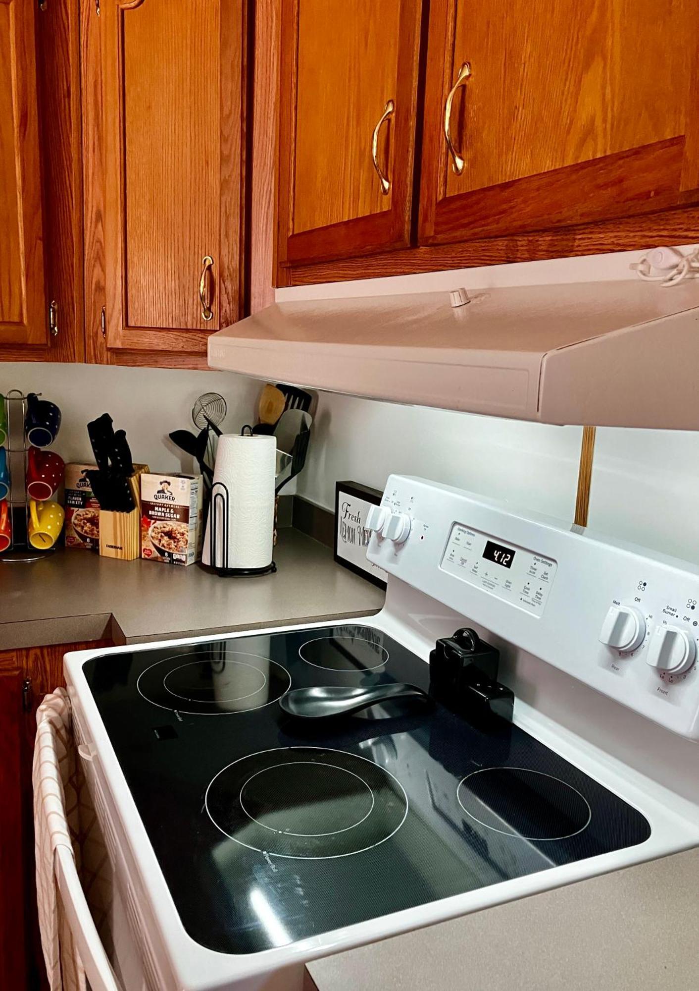 Let'S Go ! Fisherman, Families, Pools One Minute From Your Door, Comfort, Location Perfect, Amenity-Rich, Pup Friendly, Discover An Exceptional Wyoming Stay, Thermopolis River Walk Home At Hot Springs State Park, 'Where Families And Fisherman Stay' Екстер'єр фото