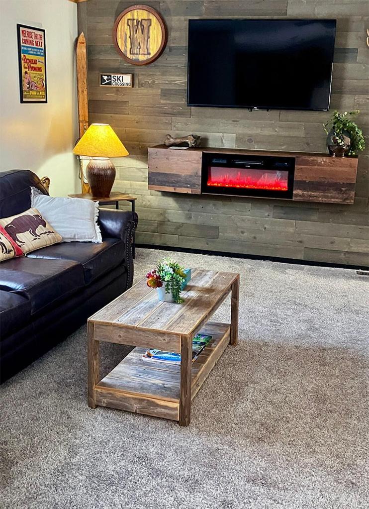 Let'S Go ! Fisherman, Families, Pools One Minute From Your Door, Comfort, Location Perfect, Amenity-Rich, Pup Friendly, Discover An Exceptional Wyoming Stay, Thermopolis River Walk Home At Hot Springs State Park, 'Where Families And Fisherman Stay' Екстер'єр фото
