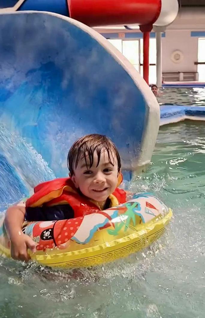Let'S Go ! Fisherman, Families, Pools One Minute From Your Door, Comfort, Location Perfect, Amenity-Rich, Pup Friendly, Discover An Exceptional Wyoming Stay, Thermopolis River Walk Home At Hot Springs State Park, 'Where Families And Fisherman Stay' Екстер'єр фото